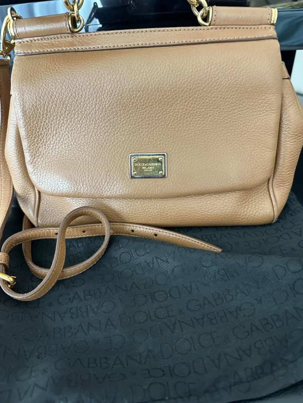 Dolce & Gabbana dolce gabbana